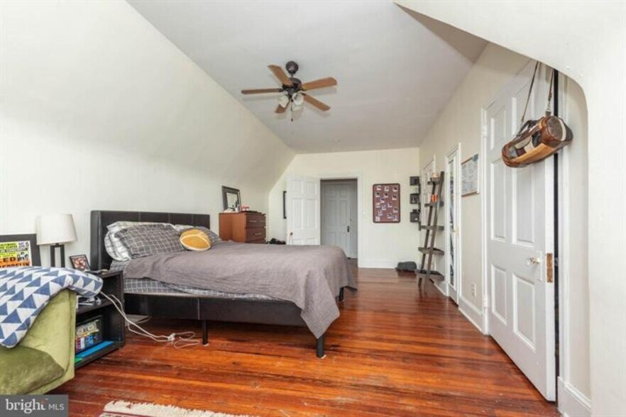 More Photos Of 1801 Eutaw Pl, Baltimore Apartments For Sale