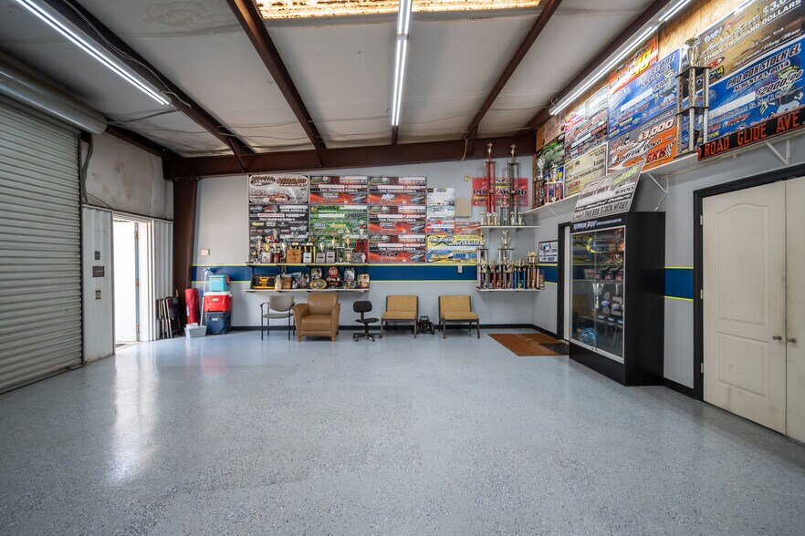 More Photos Of 3655 Neese Commerce Rd, Hull Multifamily For Sale