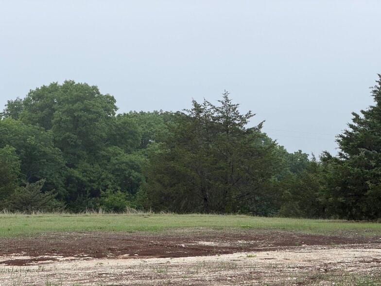 More Photos Of 627 Homer Smith Rd, Van Alstyne Land For Sale