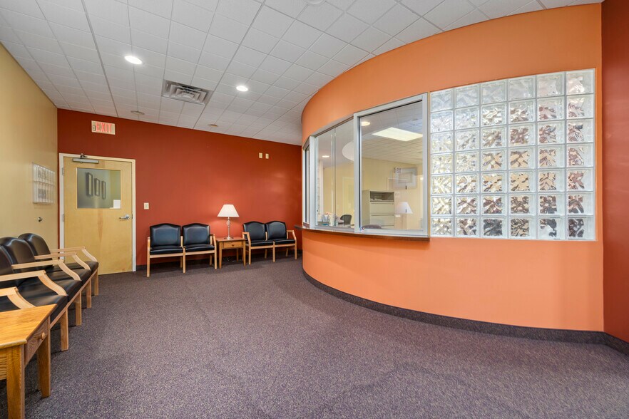 More Photos Of 36855 American Way, Avon Medical For Sale