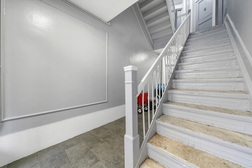 More Photos Of 919 Avenue Saint John, Bronx Apartments For Sale