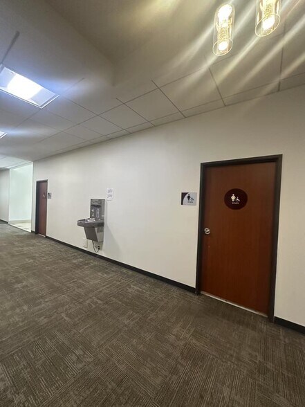 More Photos Of 3333 S Brea Canyon Rd, Diamond Bar Office For Sale