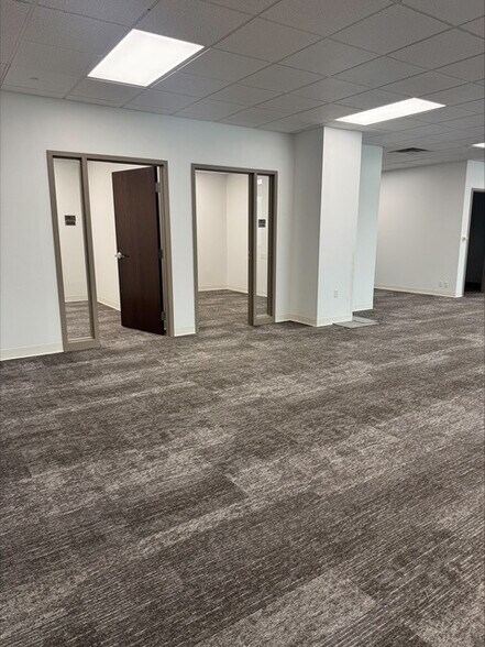 More Photos Of 121 Champion Way, Canonsburg Office For Lease