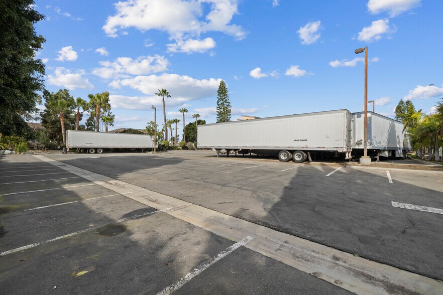 More Photos Of 8132 Garden Grove Blvd, Garden Grove Religious Facility For Sale