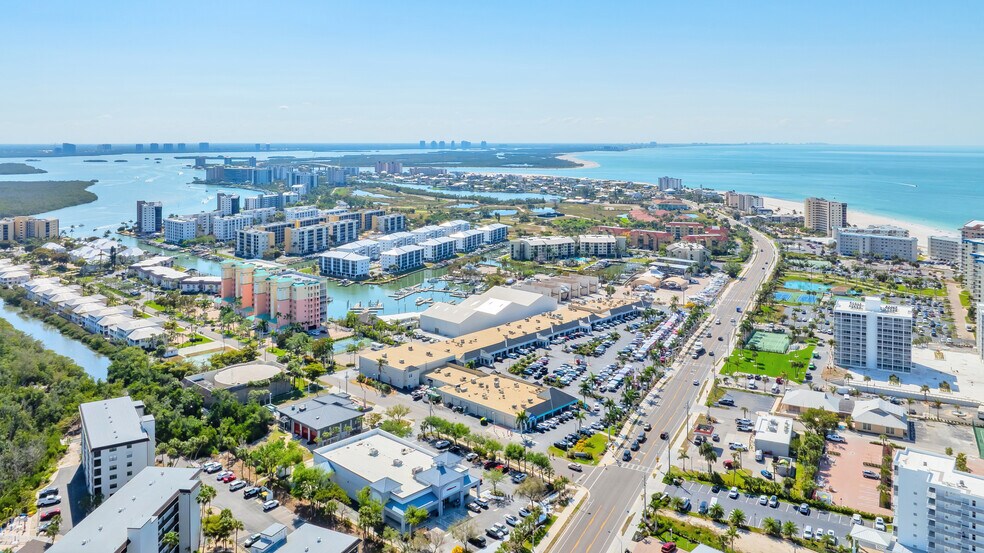 More Photos Of 7205 Estero Blvd, Fort Myers Unknown For Lease