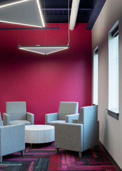 More Photos Of 150 Admiral Fitch Ave, Brunswick Office For Lease