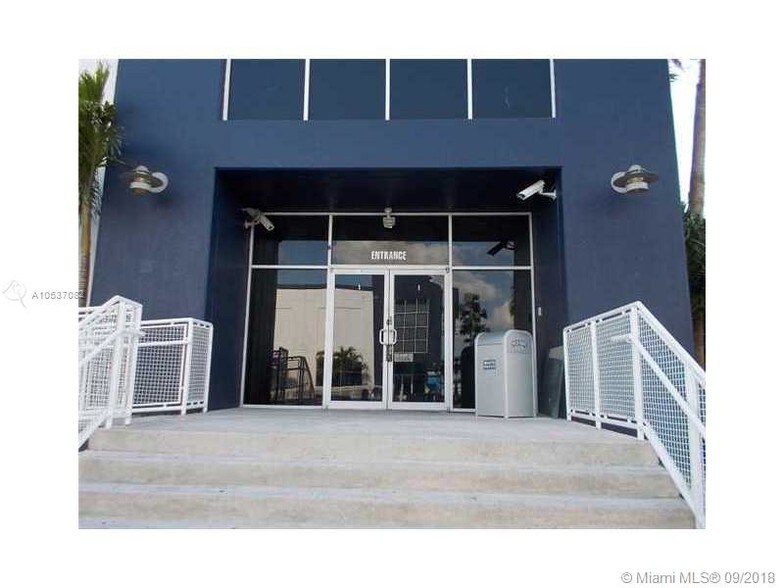 More Photos Of 7620 NW 25th St, Miami Distribution For Lease