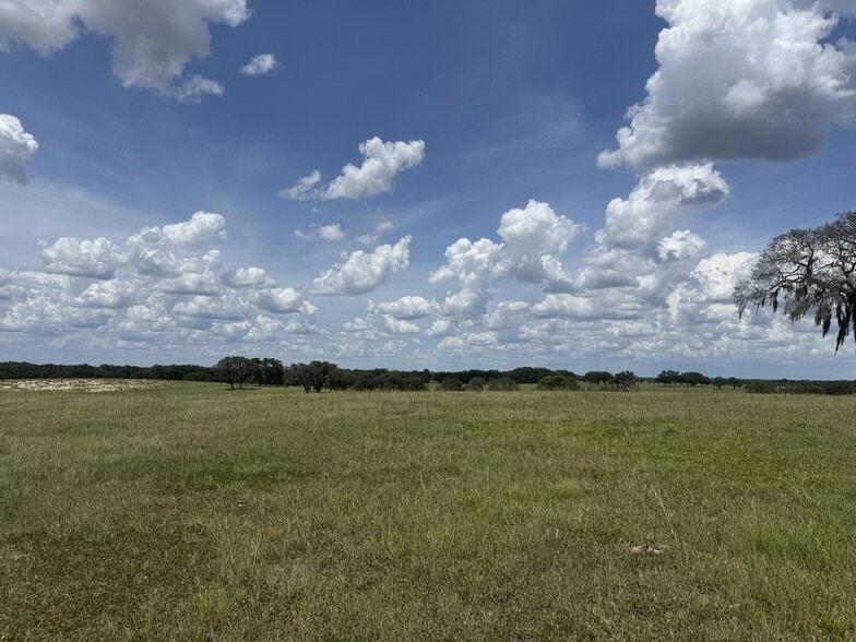 More Photos Of 0 W Highway 328, Dunnellon Land For Sale