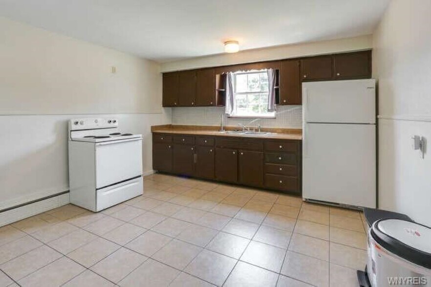 More Photos Of , Lackawanna Multifamily For Sale