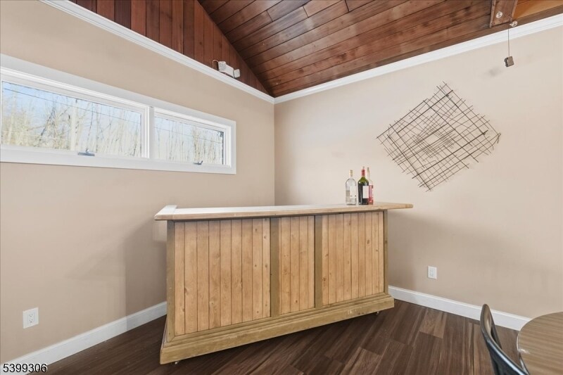 More Photos Of 1050 S State Route 23, Wantage Lodge Meeting Hall For Sale