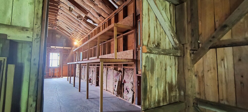More Photos Of 259 Main St S, Woodbury Apartments For Lease