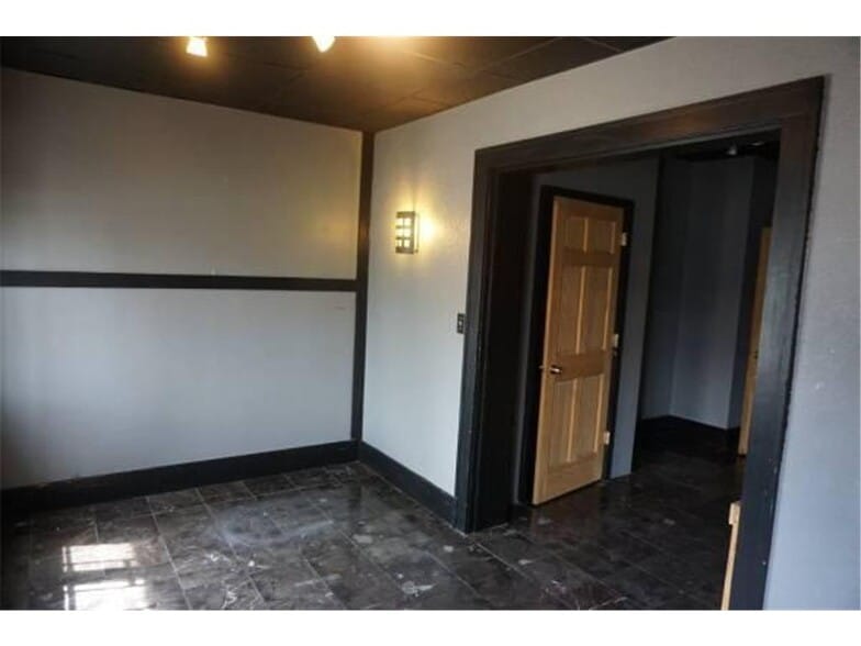 More Photos Of 520 S 2nd St, Mankato Multifamily For Sale