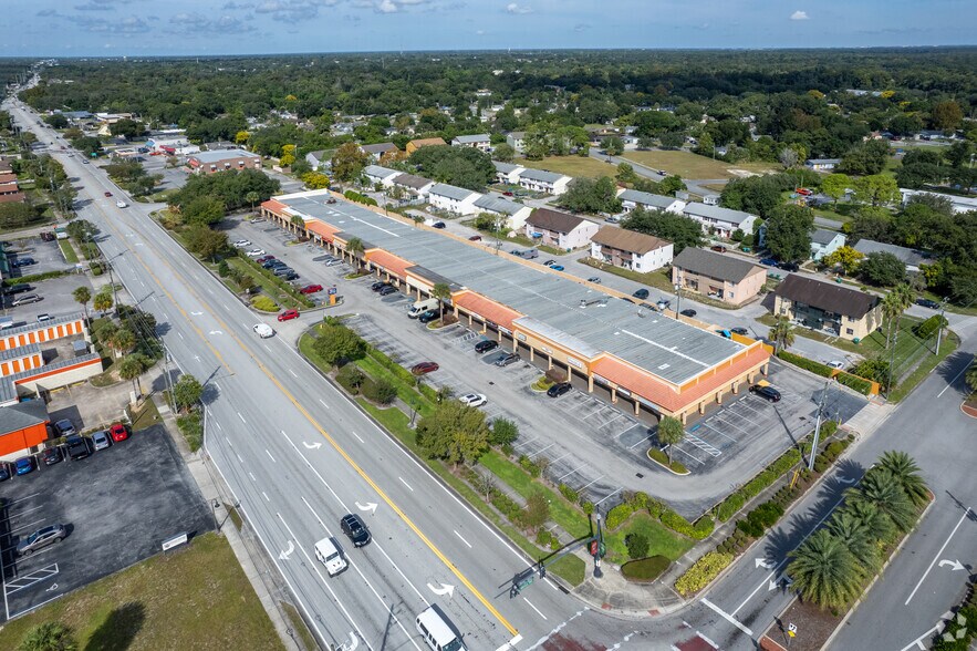 More Photos Of 116-180 W State Road 434, Winter Springs Storefront Retail Office For Lease