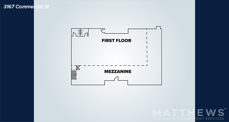 More Photos Of 3167 Commercial St, San Diego Warehouse For Sale