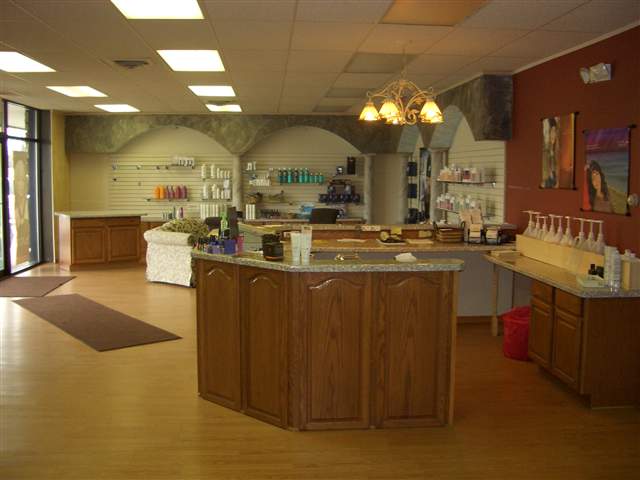 More Photos Of 2607 Post Rd, Stevens Point Medical For Lease