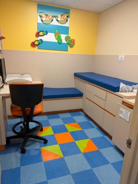 More Photos Of 789 S Federal Hwy, Fort Lauderdale Medical For Lease
