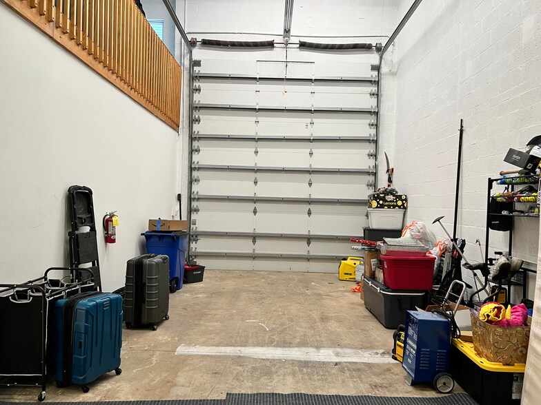 More Photos Of 1200 NE 7th Ave, Fort Lauderdale Warehouse For Lease