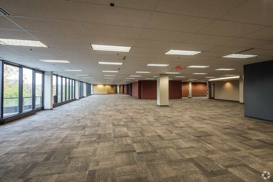 Photo of 4th Floor Ste 400