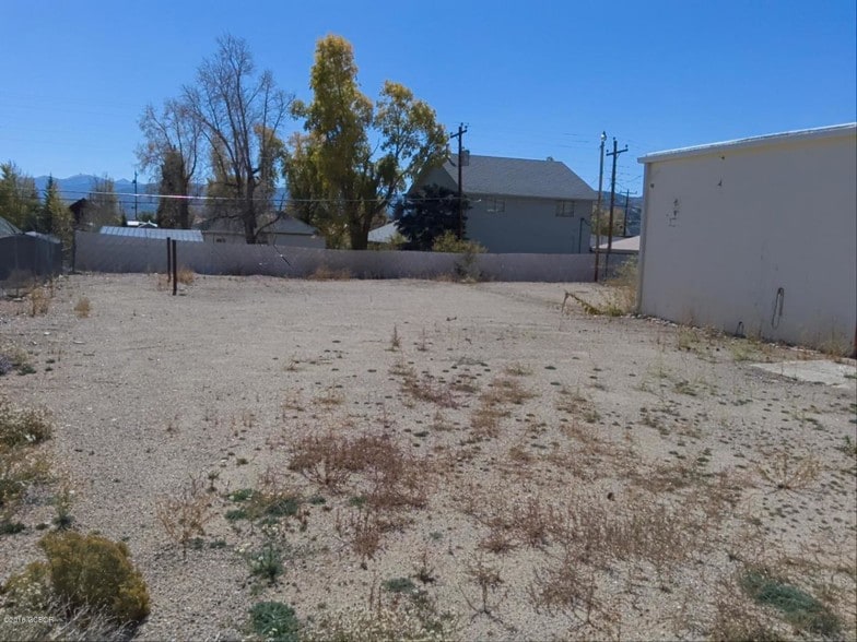 More Photos Of 172 N 2nd St, Granby Warehouse For Sale