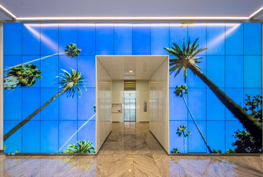 More Photos Of 9401 Wilshire Blvd, Beverly Hills Office For Lease