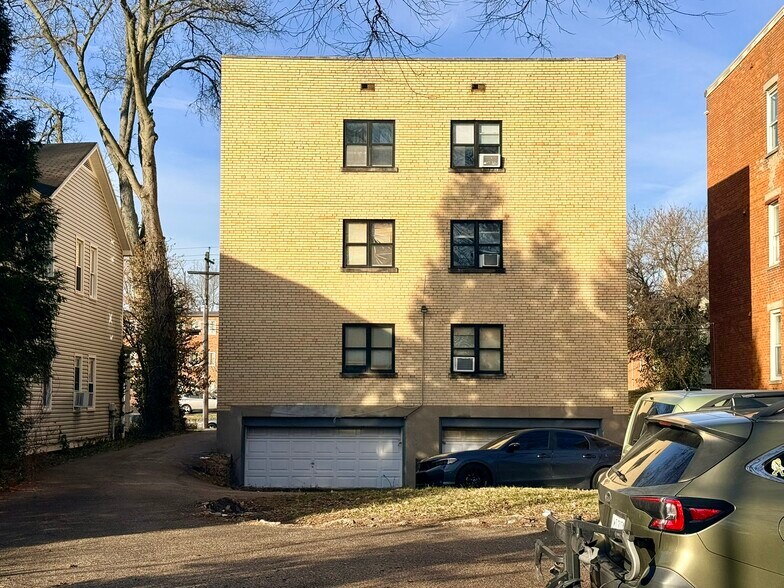 More Photos Of 2334 Kemper Ln, Cincinnati Apartments For Sale