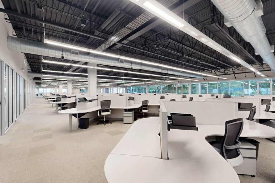 Photo of 1st Floor Ste 100