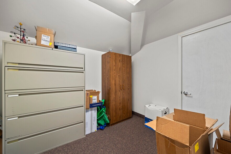 More Photos Of 36855 American Way, Avon Medical For Sale