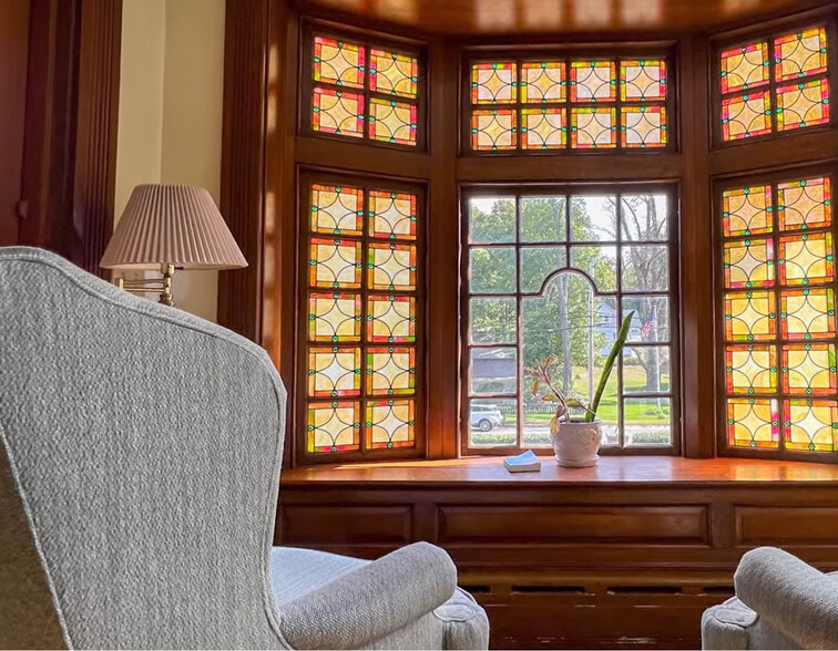 More Photos Of 558 W Falmouth Hwy, Falmouth Rehabilitation Center For Sale