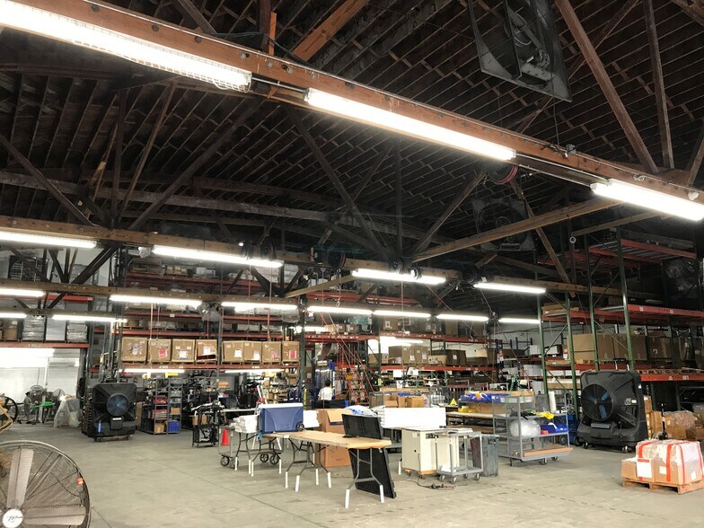 More Photos Of , Miami Unknown For Sale