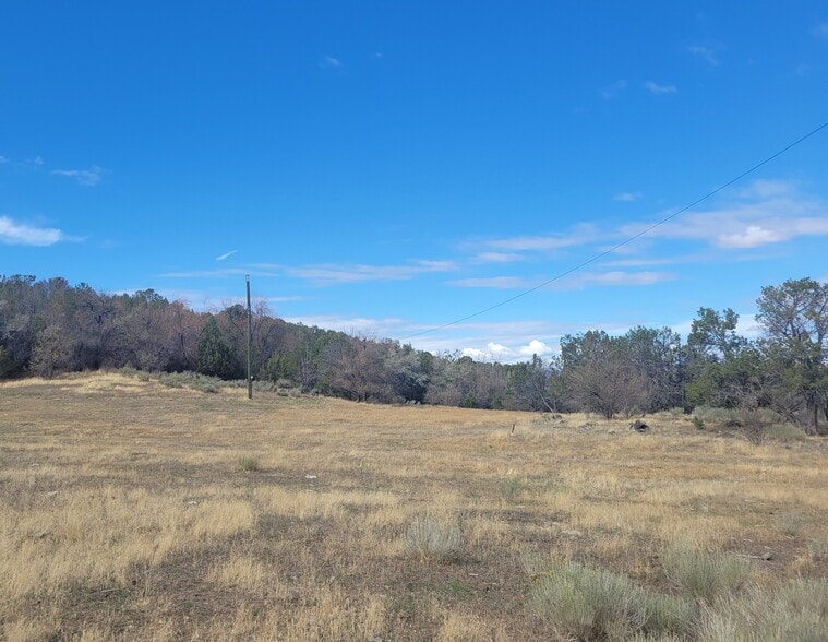 More Photos Of 50158 Eagles Way, Mesa Hospitality For Sale