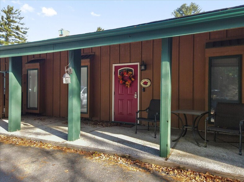 More Photos Of 1904 PA-940, Pocono Pines General Retail For Sale