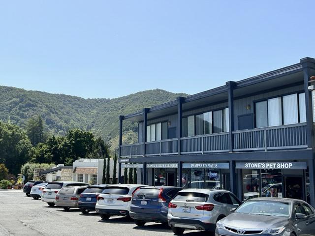 More Photos Of 13748 Center St, Carmel Valley Office Residential For Lease