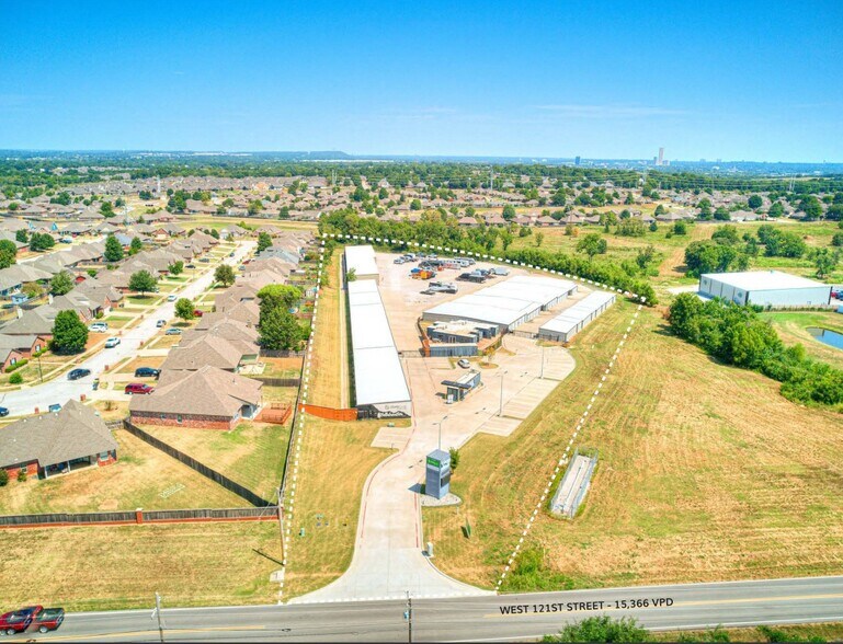 More Photos Of ,  Specialty For Sale