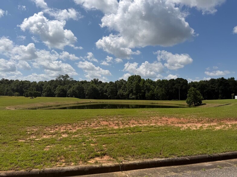 More Photos Of , Enterprise Land For Sale