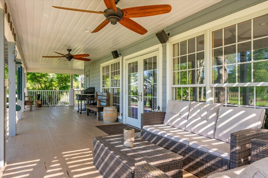 More Photos Of 23897 Old 44 Dr, Millville Land For Sale