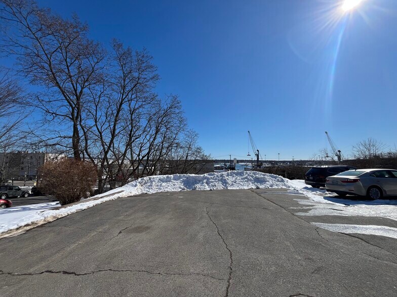 More Photos Of 146 York st, Portland Land For Sale