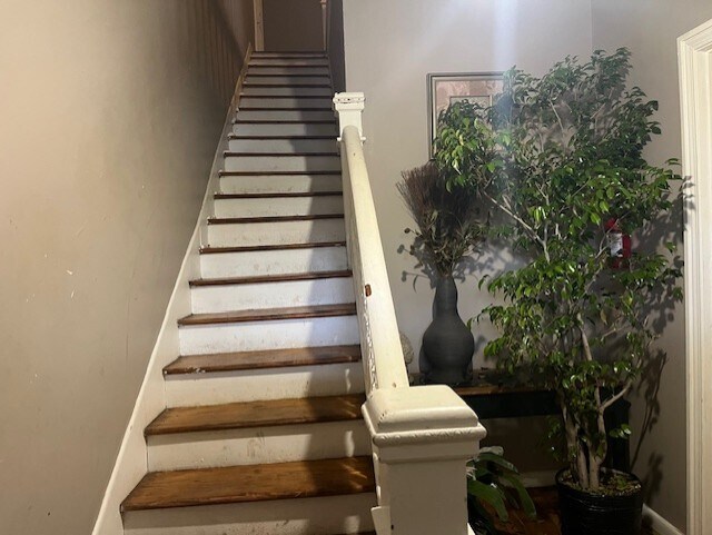 More Photos Of 422 Lafayette St Ne, Decatur Multifamily For Sale