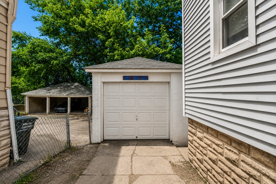 More Photos Of , Bridgeport Multifamily For Sale