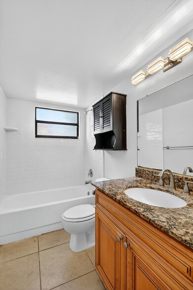 More Photos Of , Royal Palm Beach Multifamily For Sale