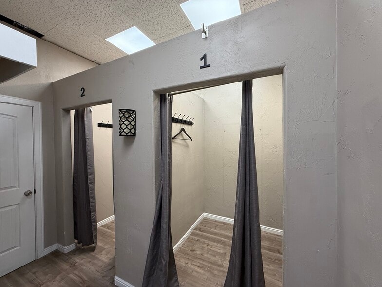 More Photos Of 282-296 N University Ave, Provo Storefront Retail Office For Lease