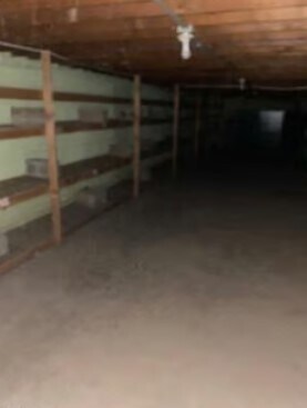 More Photos Of 5325-5335 Ridge Rd, Cleveland Storefront For Lease