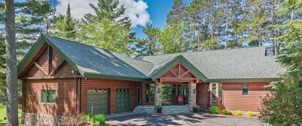 More Photos Of 11400 Santo Rd, Woodruff Apartments For Sale