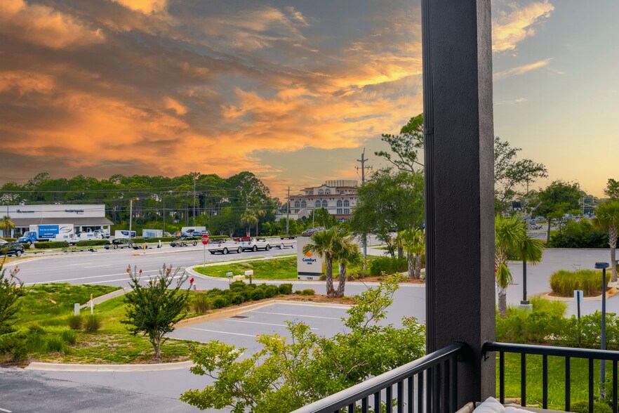 More Photos Of 12272 US Highway 98 W, Miramar Beach Office For Sale