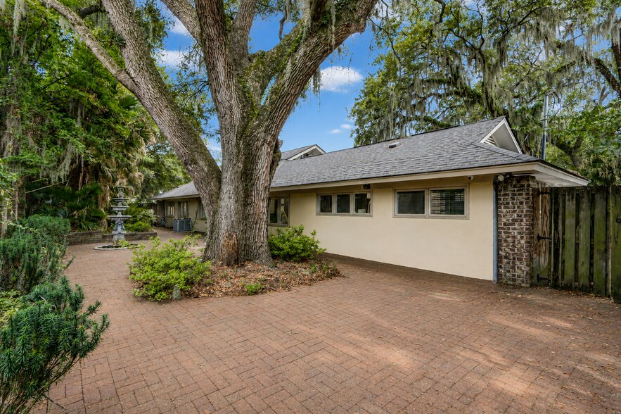 More Photos Of 11550 Abercorn St, Savannah Medical For Sale