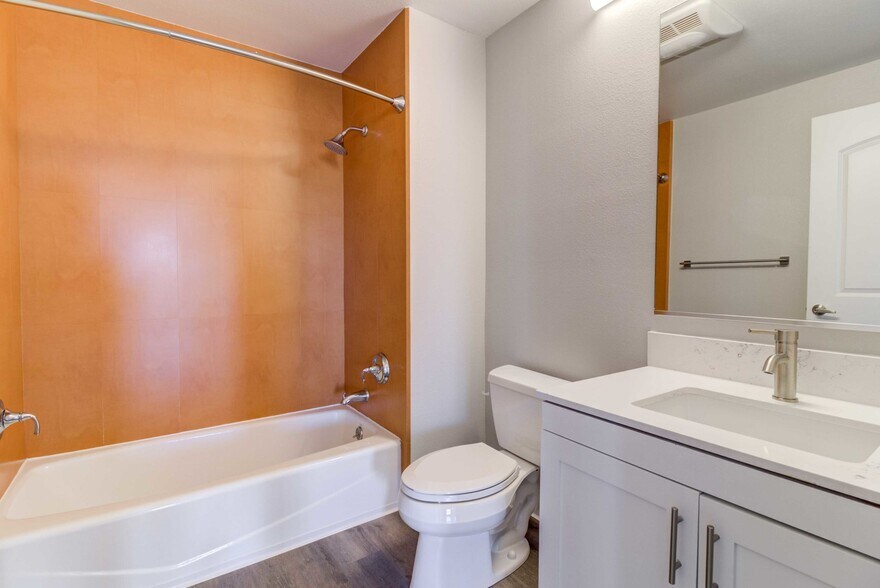 More Photos Of 1797-1801 Shattuck Ave, Berkeley Apartments For Lease