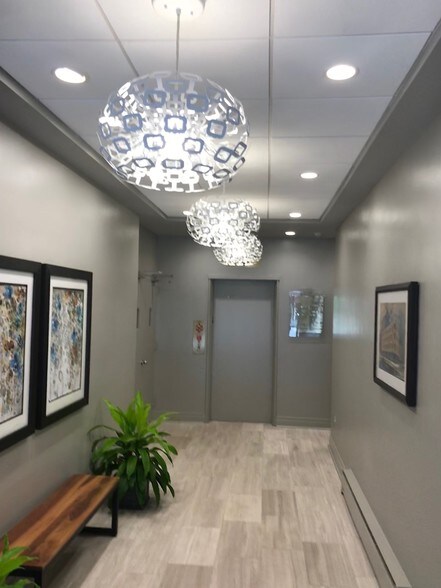 More Photos Of 4948 St. Elmo Ave, Bethesda Office For Lease