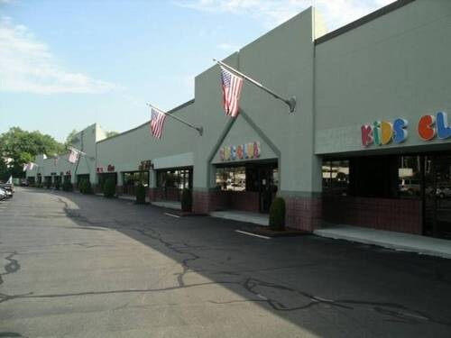 More Photos Of 500 Boston Providence Tpke, Norwood Unknown For Lease