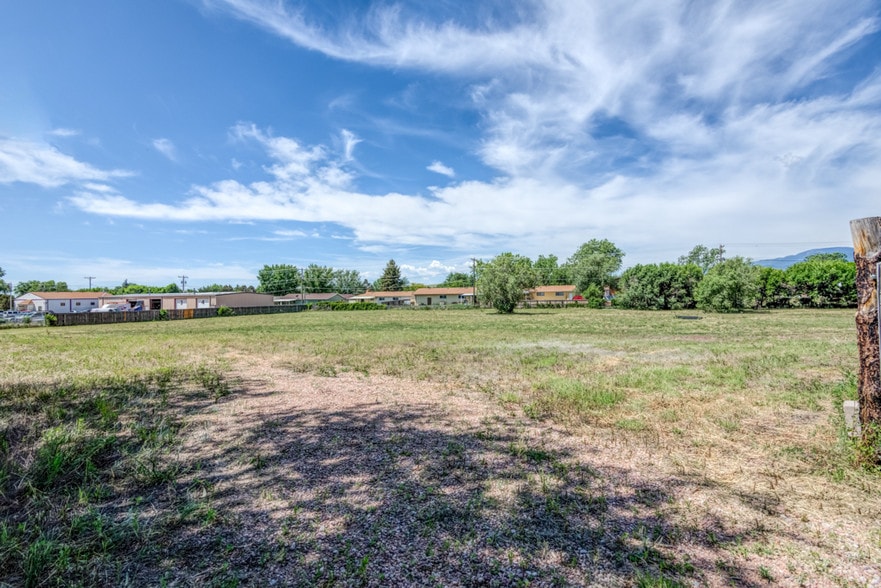 More Photos Of 6920 Highway 85-87, Fountain Office Residential For Sale