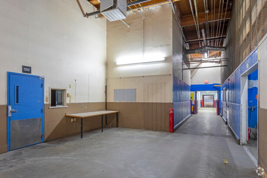 Photo of Grnd Floor Ste 