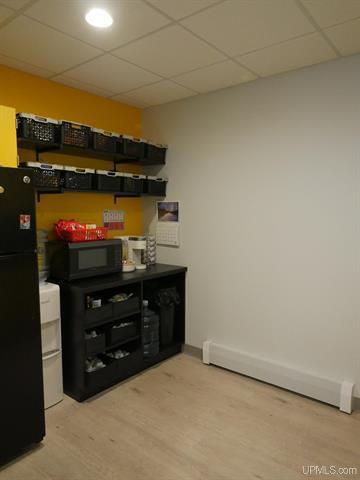 More Photos Of 608 Shelden Ave, Houghton Loft Creative Space For Lease